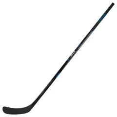 Клюшка Bauer S24 Nexus E50 PRO GRIP JR