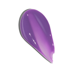 Alvin D`or  ALF-22 Блеск для губ Effet Magnetique A LA FRENCH  тон 10