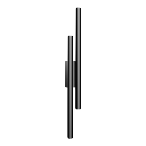 Светильник настенный ST Luce Lilt SL6210.401.04