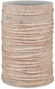 Картинка бандана-труба Buff CoolNet Meagre Arid - 1