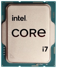Процессор Intel Core i7 14700 OEM