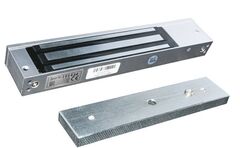 ЛКД-ЗЭ-280 Замок электромагнитный