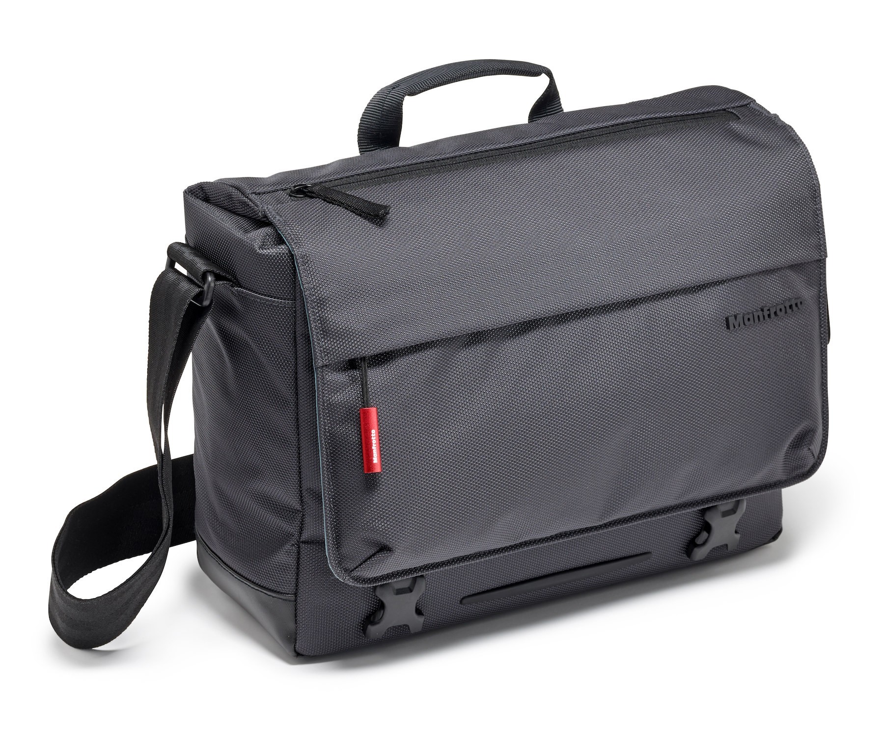 Mb mn. Manfrotto Manhattan Speedy-10. Сумка Manfrotto для фотоаппарата. Manfrotto Messenger Bag. Сумка Speedy.