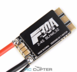 ESC регулятор мотора T-Motor FPV 30A 32bit 2-4S