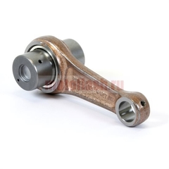 шатунная сборка KTM 450 SX-F '07-12 / KTM 450 SX ATV '09-10