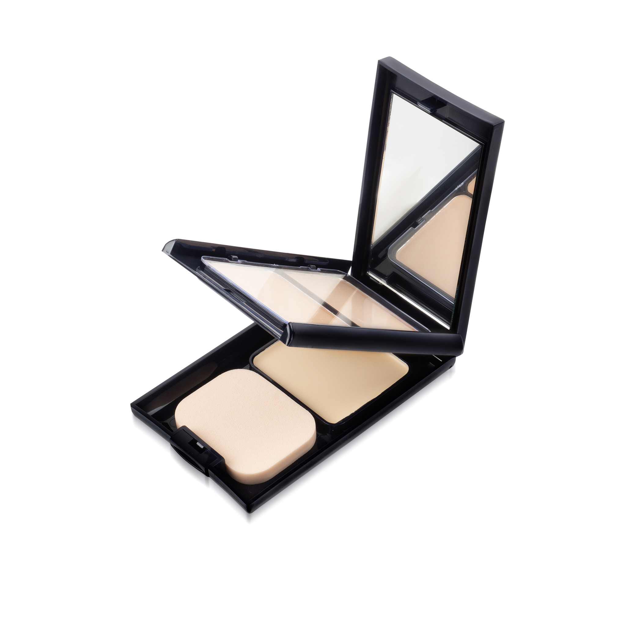 Купить Крем Для Лица Идеал