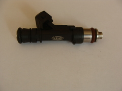 Форсунка дв.ЗМЗ 405-409 (Кено) 406.1132010