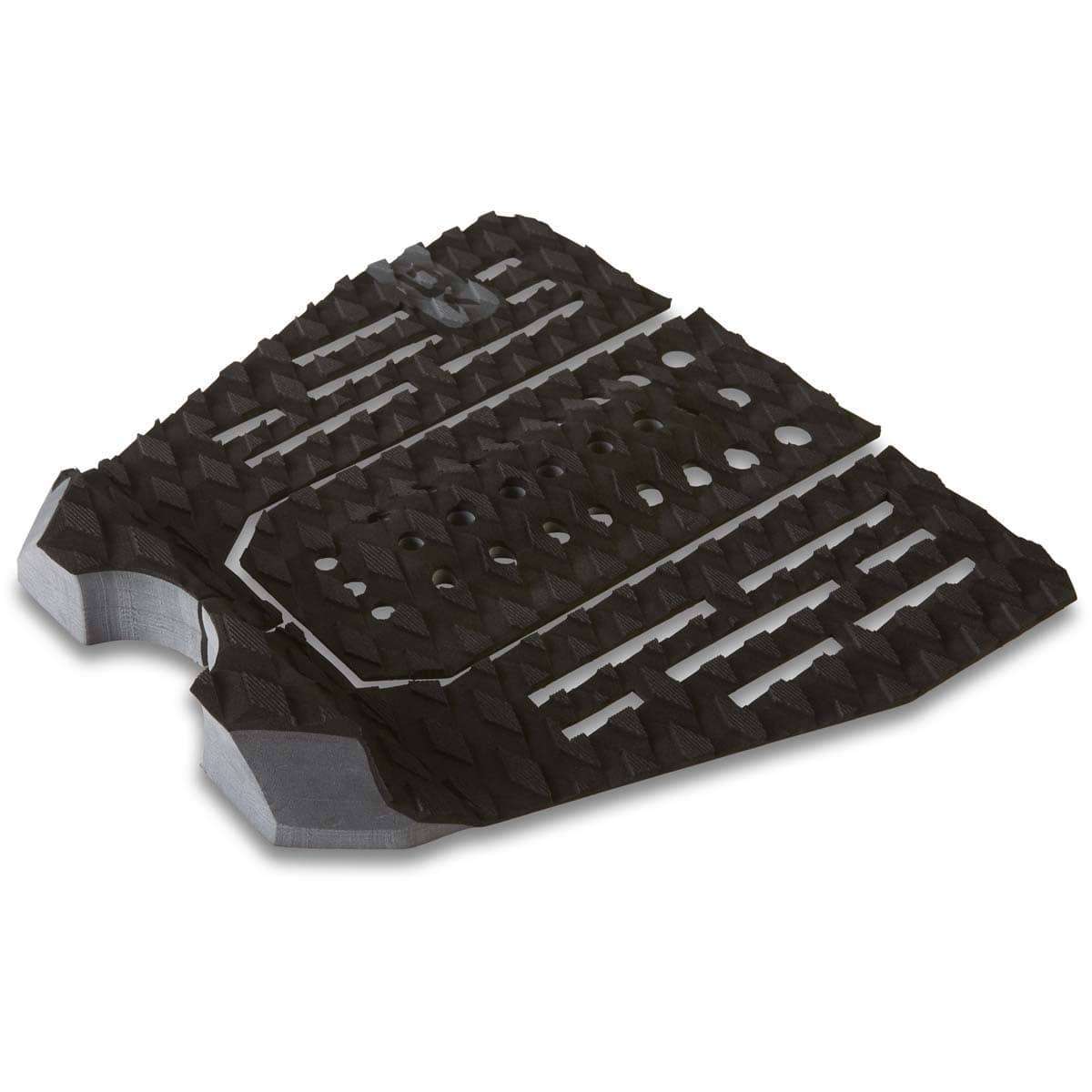 DAKINE Evade Surf Pad GoSurf