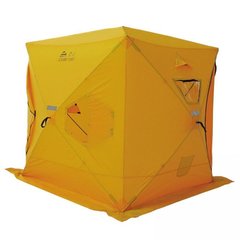 Палатка для зимней рыбалки Tramp Cube 180