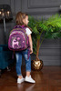 Картинка рюкзак школьный Hummingbird ТК 71 - 9