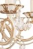 Люстра Maytoni Bronze ARM245-06-W