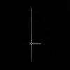 Светильник настенный ST Luce Astente SL1589.401.01