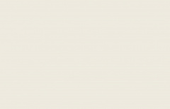 Hygge 77 colors