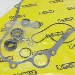 ремкомплект водяной помпы Yamaha  YZ 450F '03-05 / Yamaha WR 450F '03-06