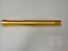 Внешний стакан пера вилки для Honda CBR 600 RR 2013-2023