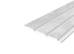 Декоративная панель LV124L W50