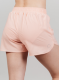 Шорты беговые Nordski Light Peach W