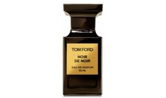 Tom Ford noir de noir