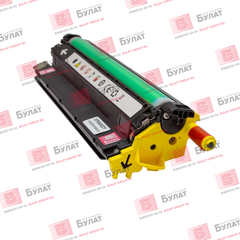 Драм-картридж БУЛАТ s-Line 108R01121 для Xerox Phaser 6600, VersaLink C400 (Жёлтый, 60000 стр.)