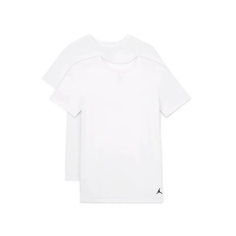 майка JHB FLIGHT BASE TEE 2PK / JHB FLIGHT BASE TEE 2PK