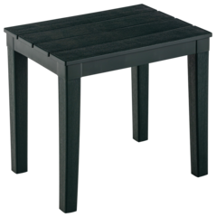 Столик к лежаку Прованс арт.3546-МТ006 пластик (туборг)