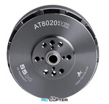 T-Motor AT8020 55CC KV180