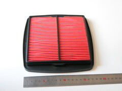 Фильтр воздушный Suzuki GSF1200 Bandit 1200 96-00