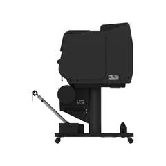 Плоттер Canon imagePROGRAF PRO-2600  (12 цветов/ 24