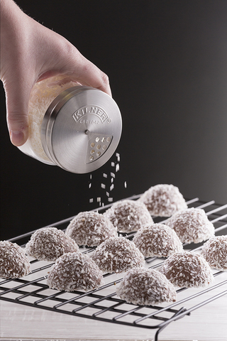 Банка для специй Kilner