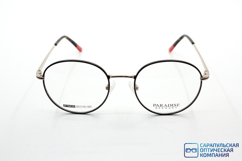 Оправа для очков PARADISE ELEGANT P76639