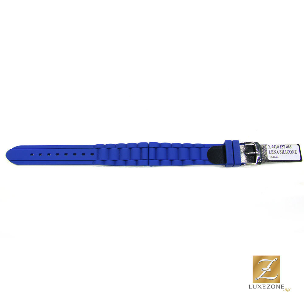 

Morellato A01X4410187066CR