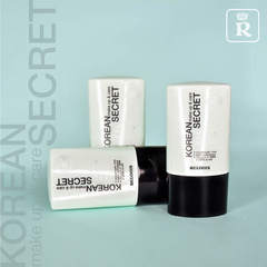 База под макияж Relouis Korean Secret make up & care Lighting Tone Up Base