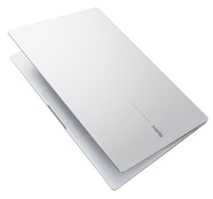 Ноутбук Xiaomi RedmiBook 14