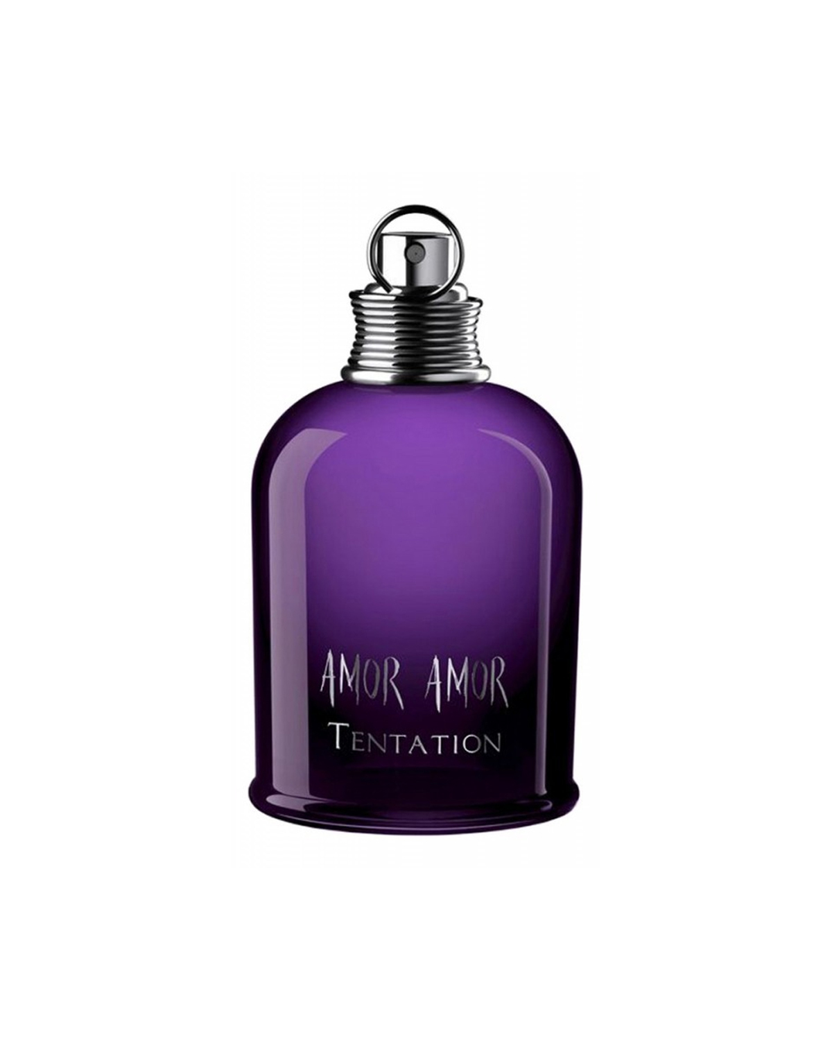 Amor amor tentation cacharel hot sale