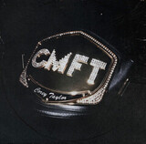 TAYLOR, COREY: Cmft (Autographed Edition)