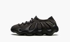 Yeezy 450 Kids "Dark Slate"