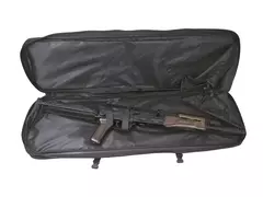 Кейс для оружия (83 см)