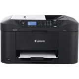 МФУ Canon MAXIFY MB2140