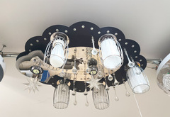 Св-к 8279-5+2BK+GD