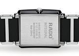 Rado R20206162-3