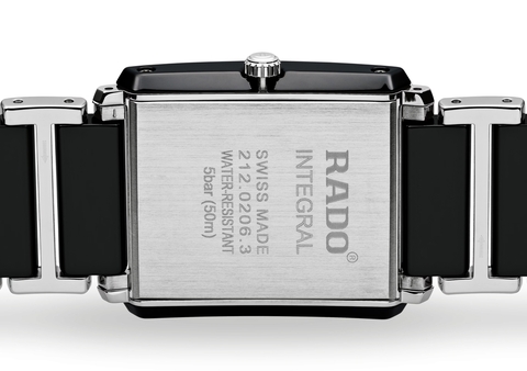 Rado R20206162-3