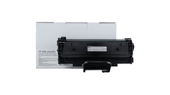 Картридж F+ imaging, черный, 3 000 страниц, для Samsung моделей ML-1610/ML-2010 Xerox Phaser 3117 (аналог ML-1610D2/SCX-4521D3/ML-2010D3/106R01159), FP-SML1610D2