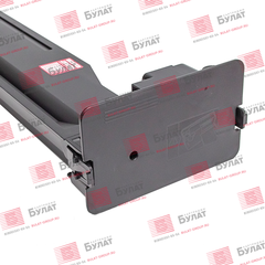 Тонер-картридж e-Line MLT-D707L для Samsung SL-K2200 (Чёрный, 10000 стр.)