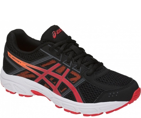 Кроссовки Asics Gel Contend 4 Gs детские