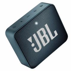 Портативная колонка JBL GO 2 Navy