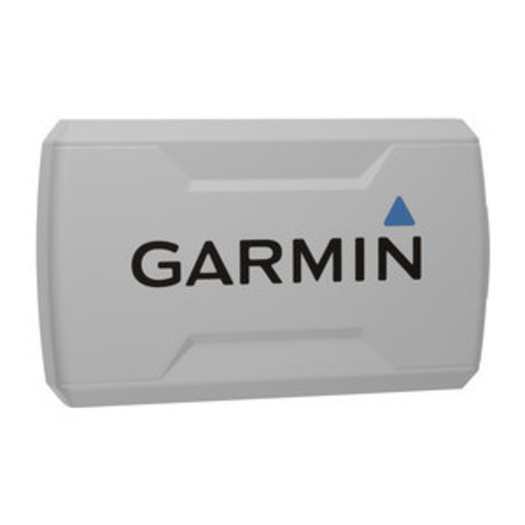 Крышка защитная для Garmin Striker Plus 5cv