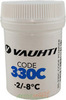 Картинка ускоритель Vauhti Powder (-2/-8) - 1