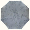 Зонт складной Pierre Cardin 82625 Provence frost gray