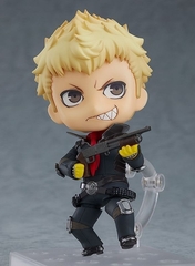 Фигурка Nendoroid Persona 5 The Animation Ryuji Sakamoto Phantom Thief Ver. 4580416908825