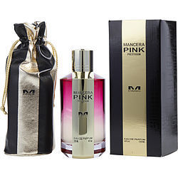 Mancera Pink Prestigium EDP